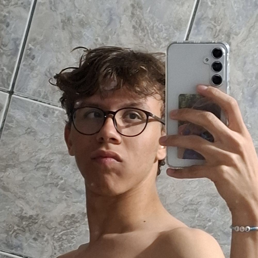 Lui🦊