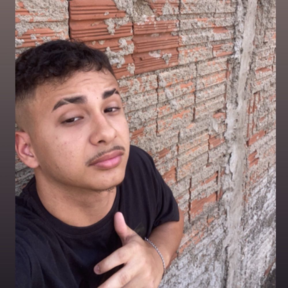 joao' ☯︎