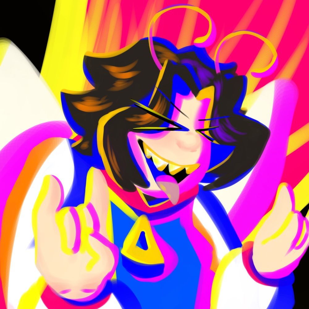 Aspway