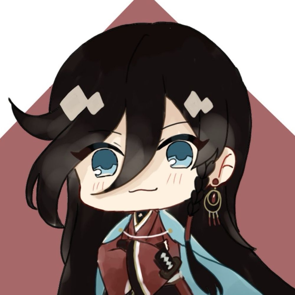 わらびもち(くろみつ)