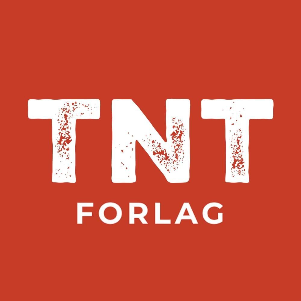 TNT Forlag