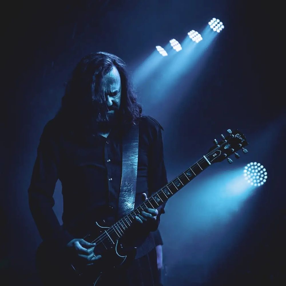 Janne H