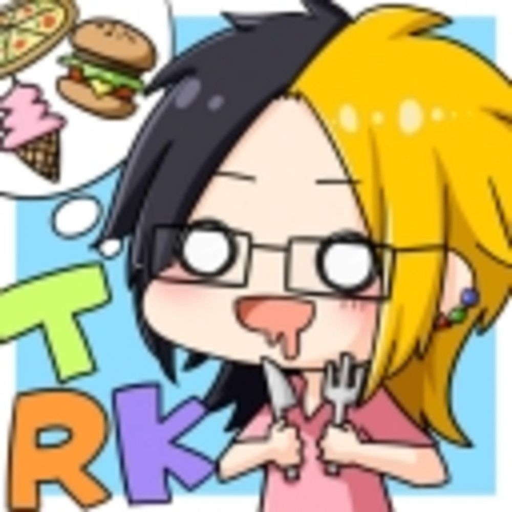 とるっ子