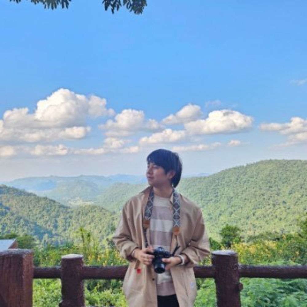 ดูดวง ให้เหนือดวง ๙๑๑ 🌟 - Hi I'm First 🌅