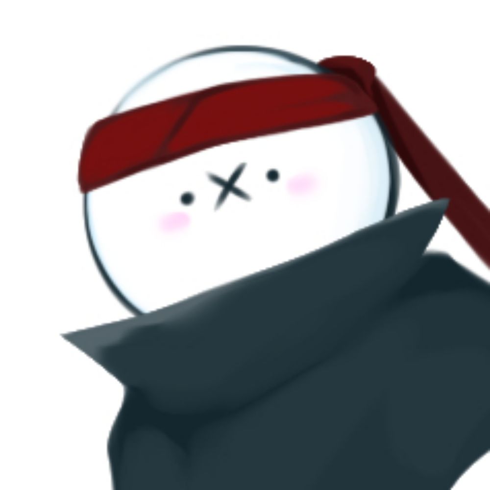 夢霧無