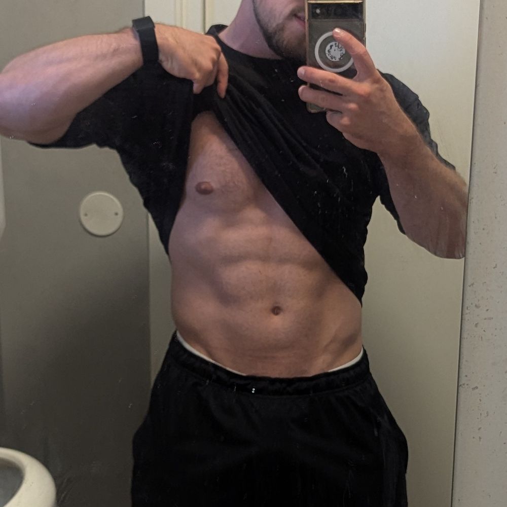 Luc