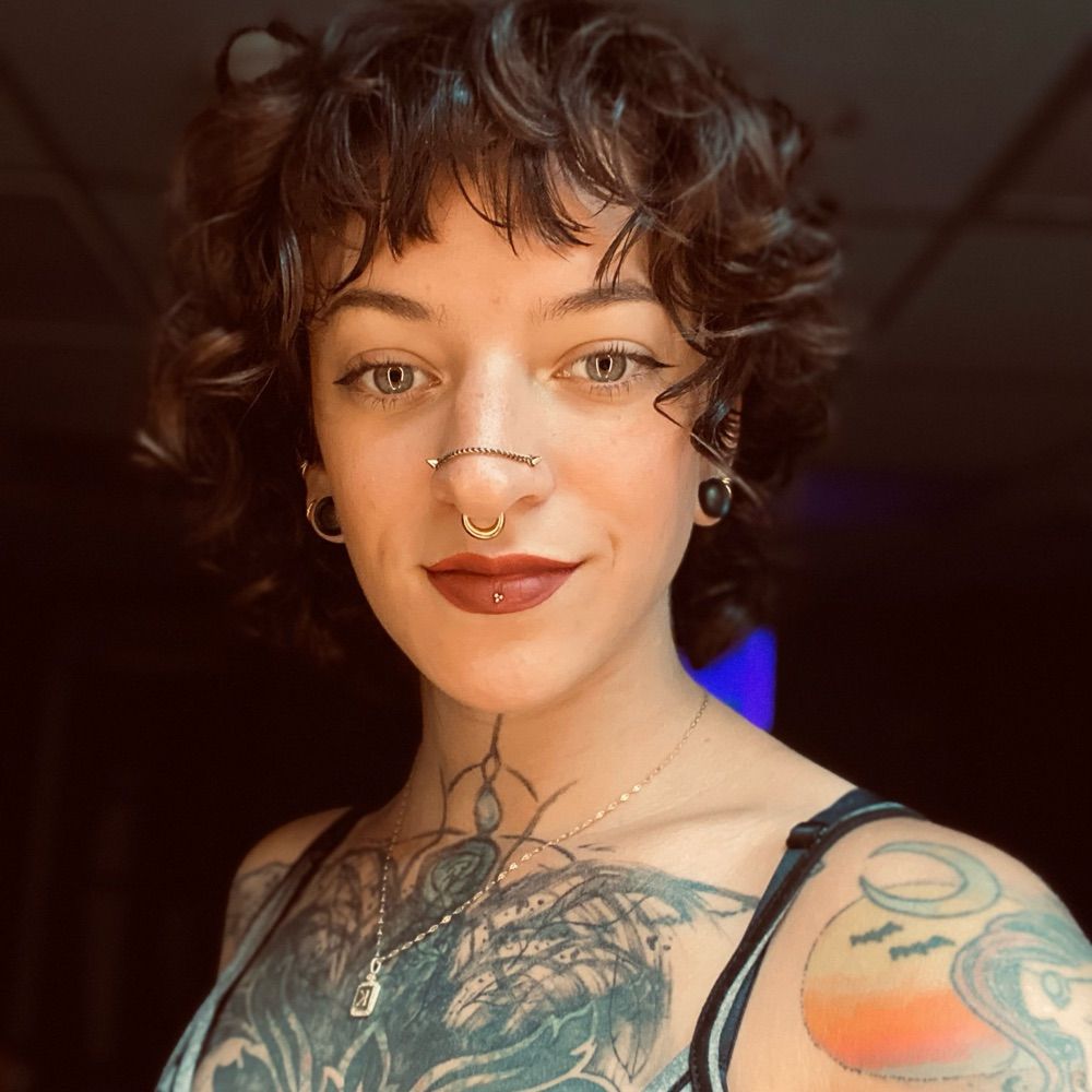 ✨Vic✨