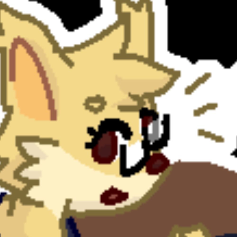 Aimie