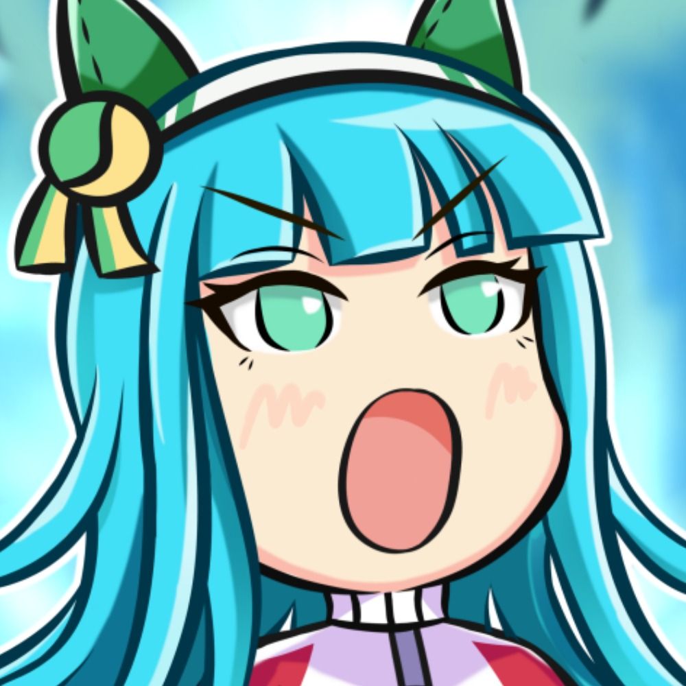 らぱな
