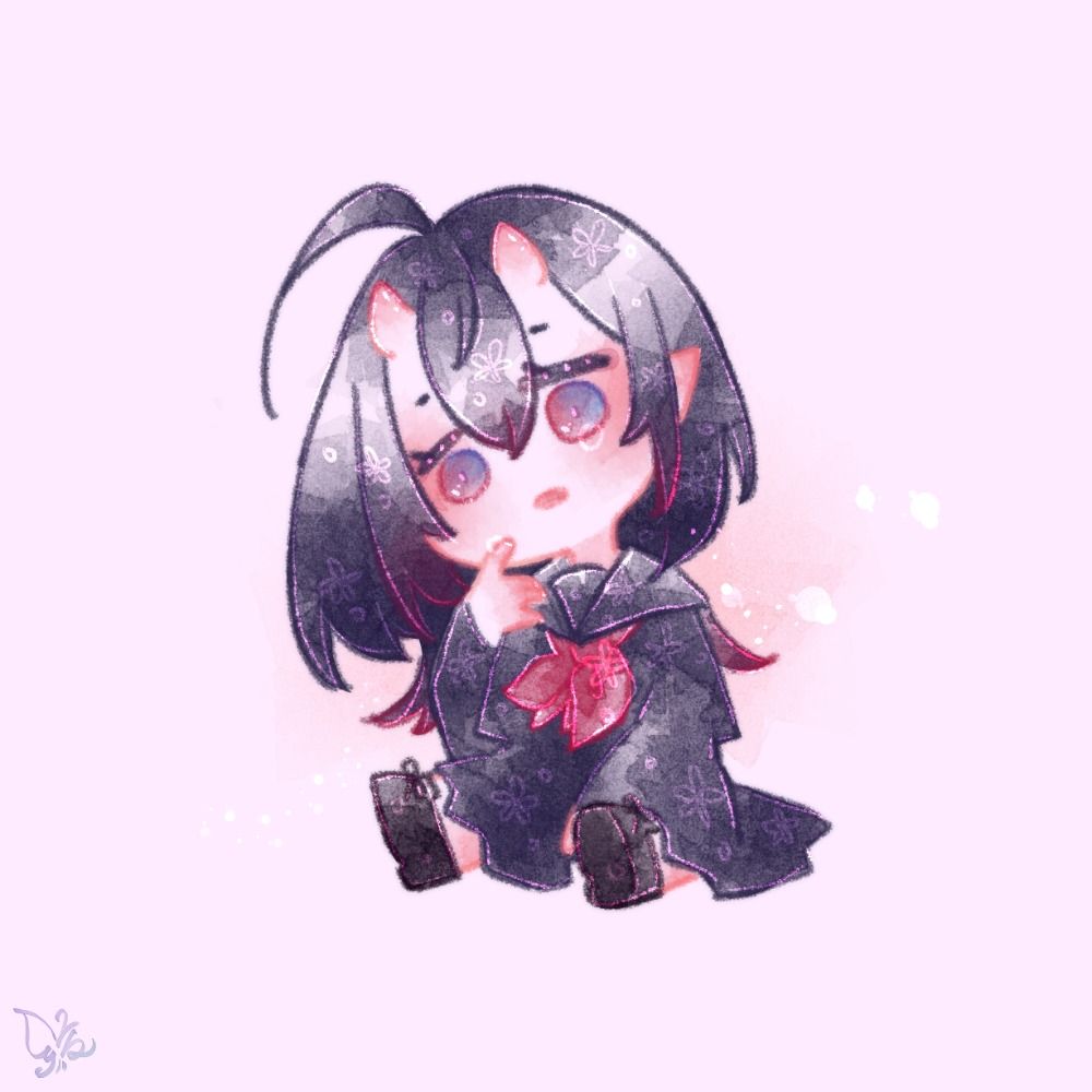 縁