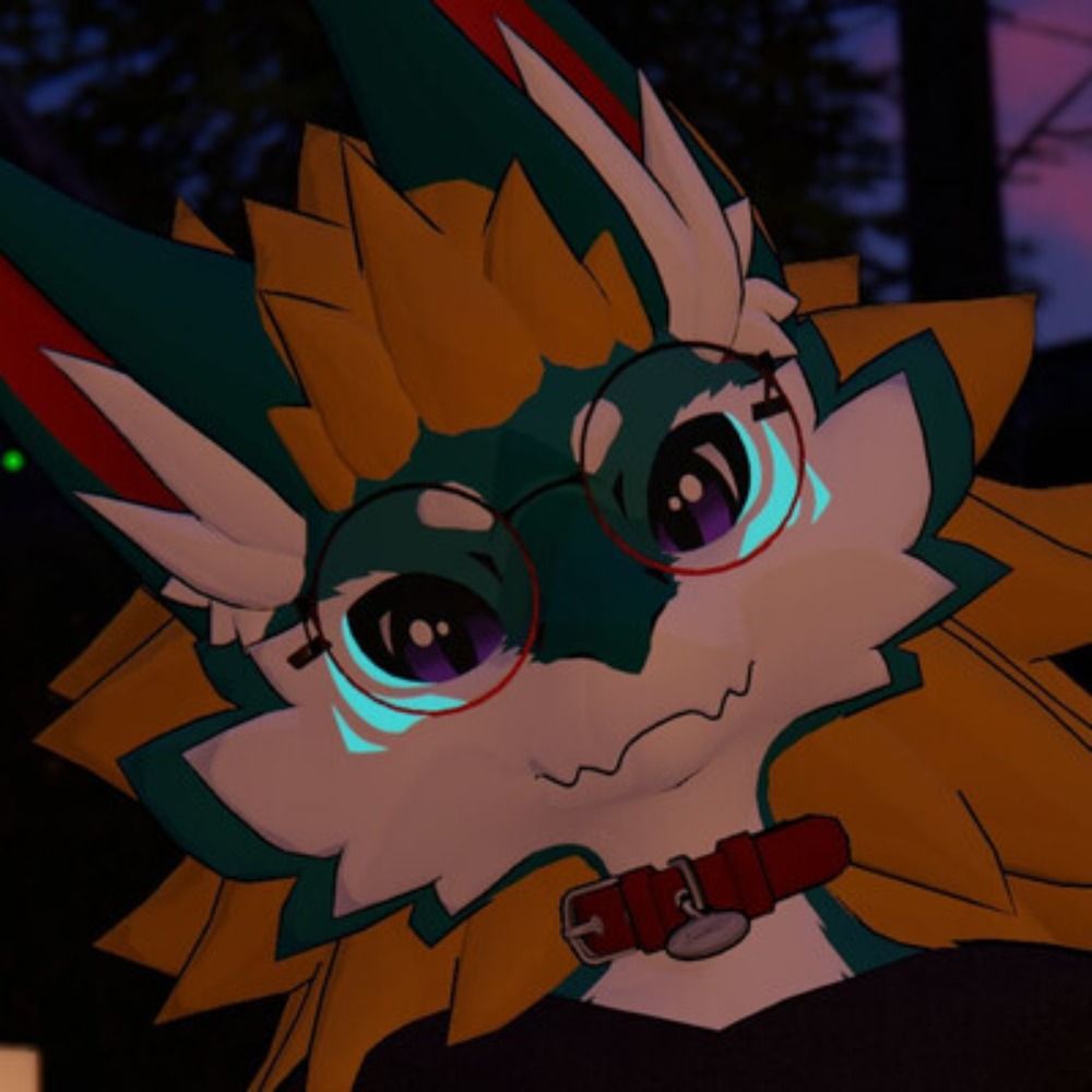 Jackybuns