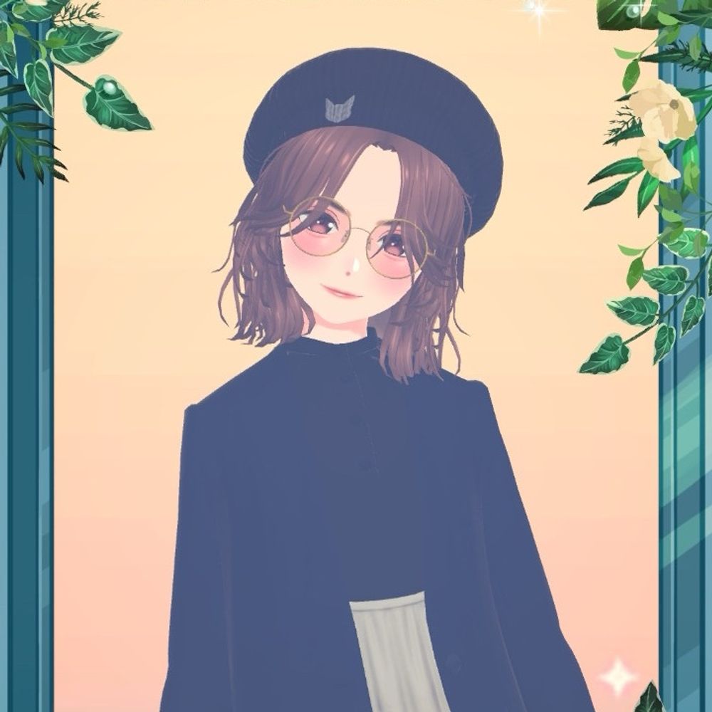 もふ