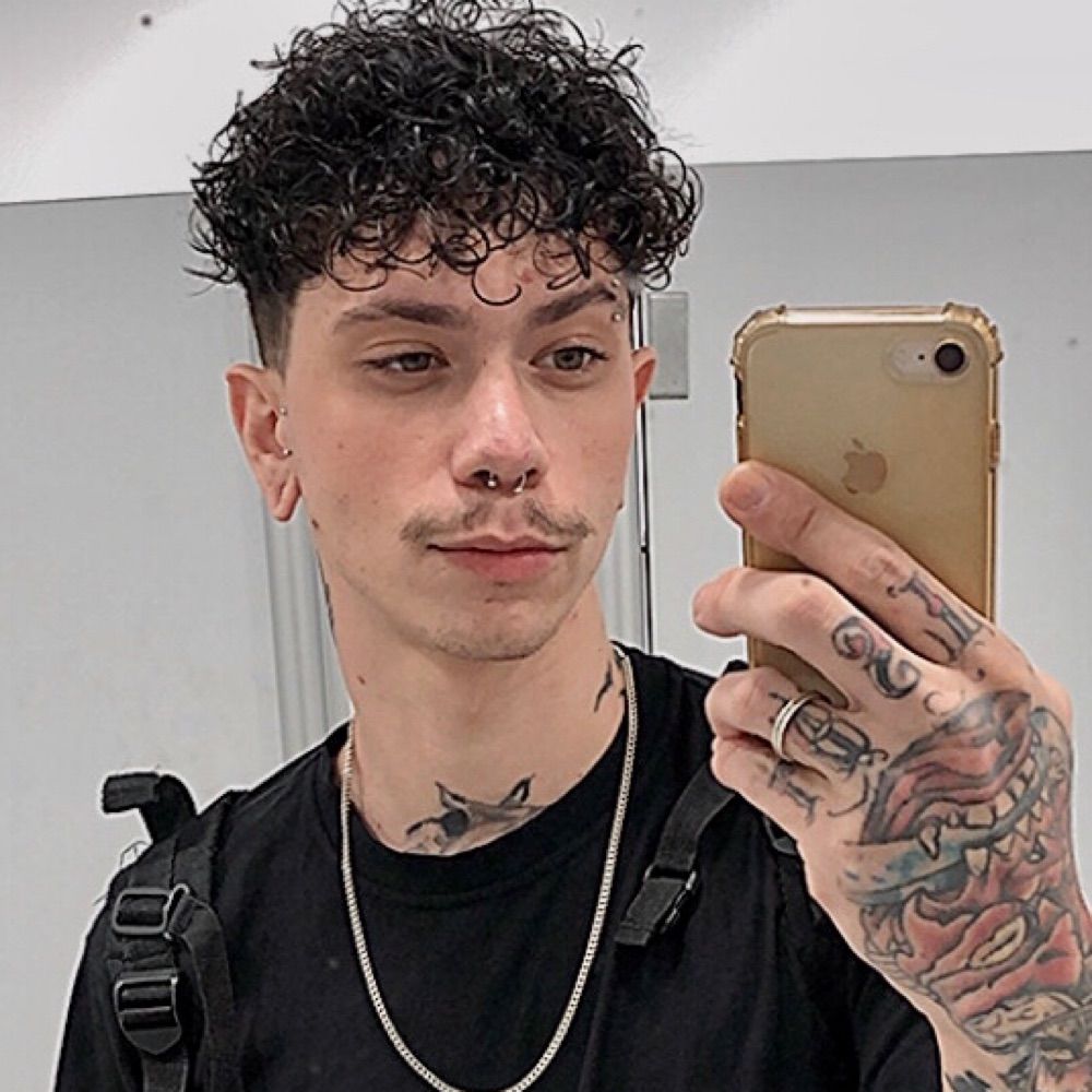 Joe