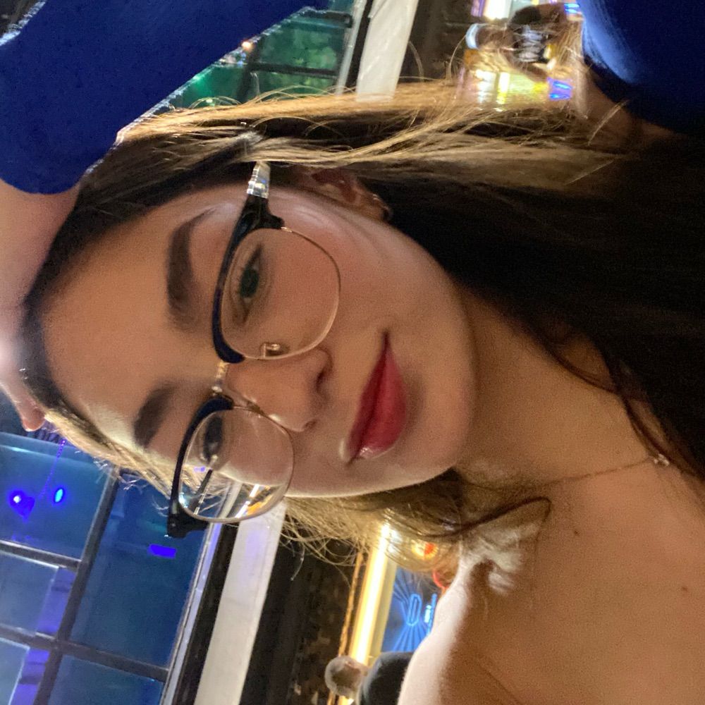bea