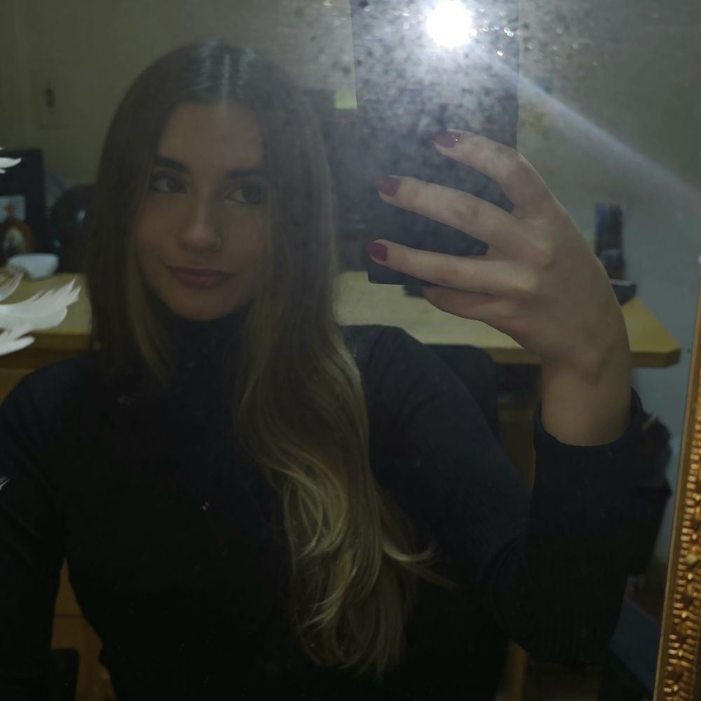rayssa✌🏻