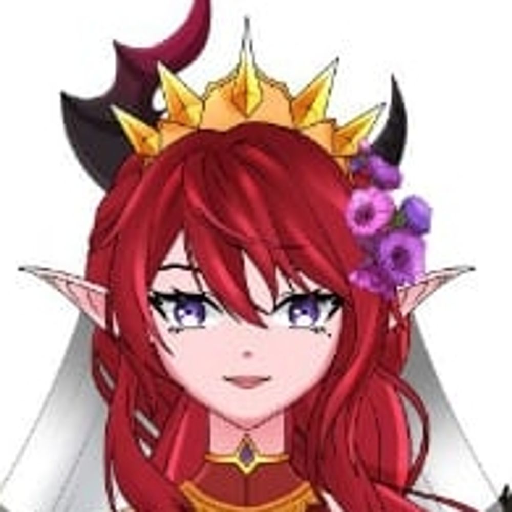 Helen~RumAa🧚