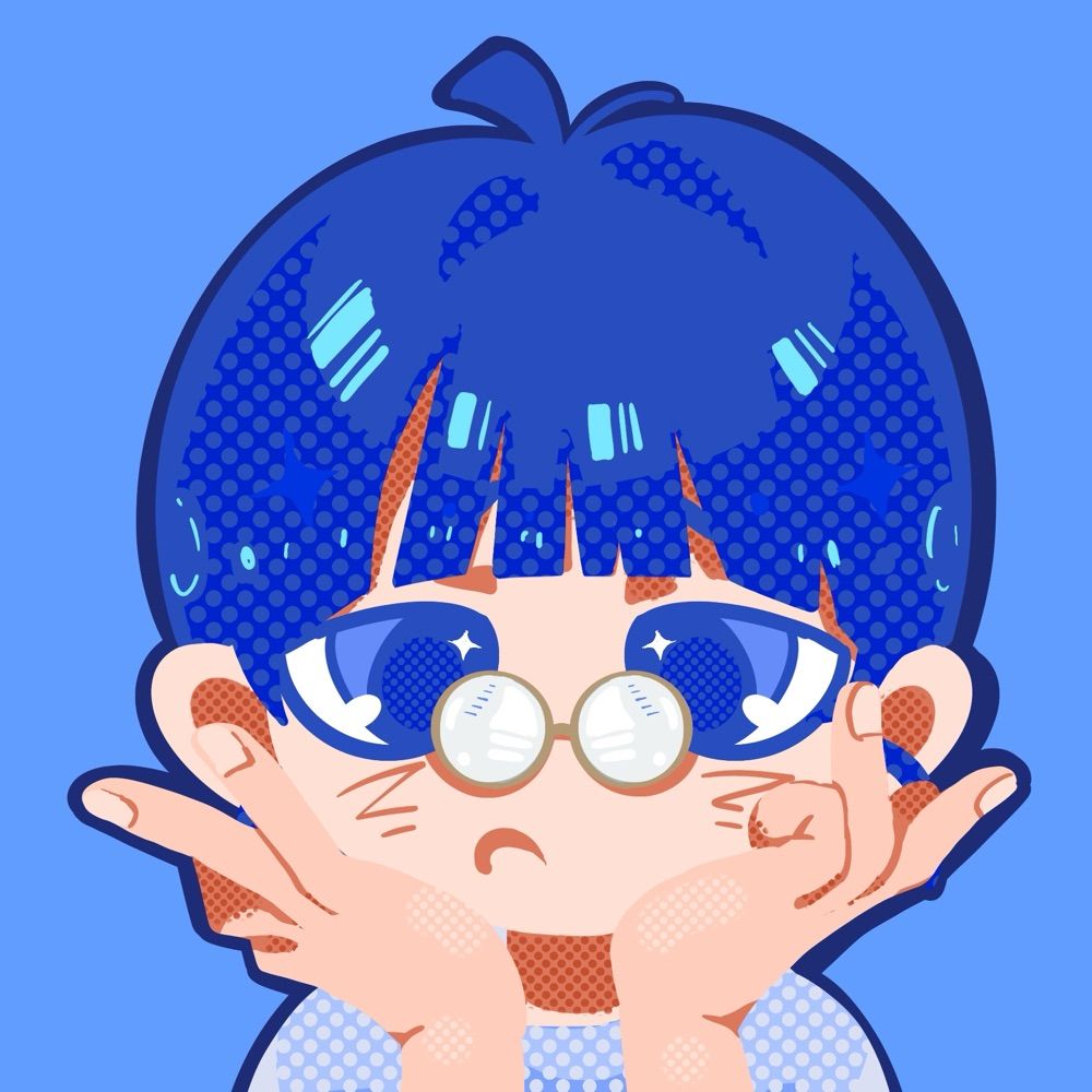 FASHi