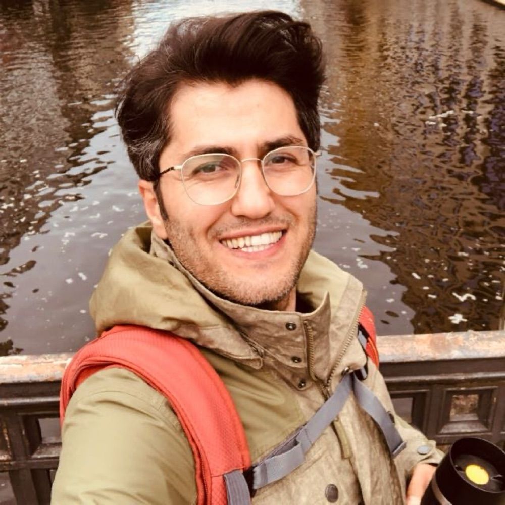 Emre