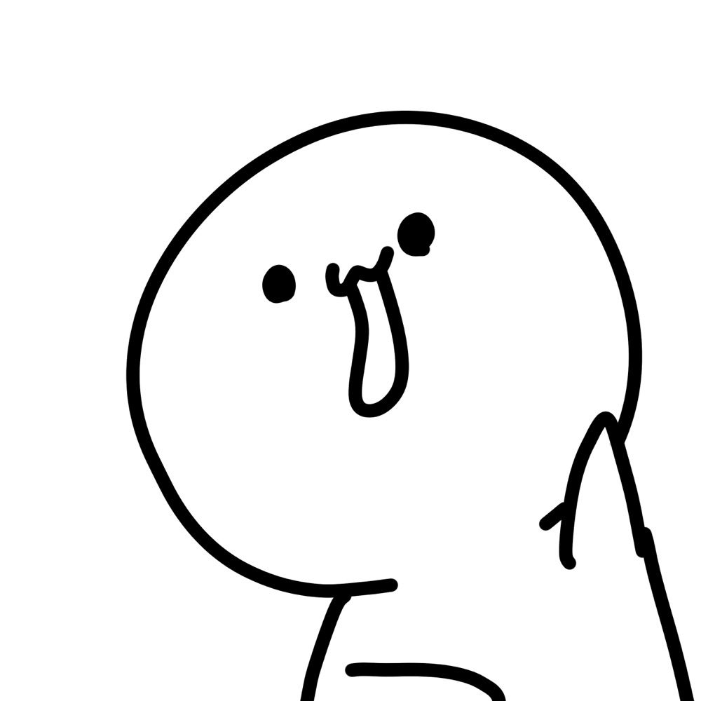 れぇゔ