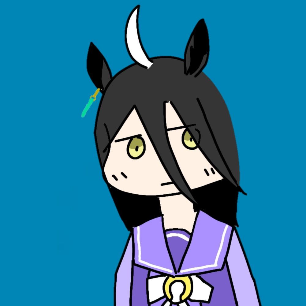そらんちゃん