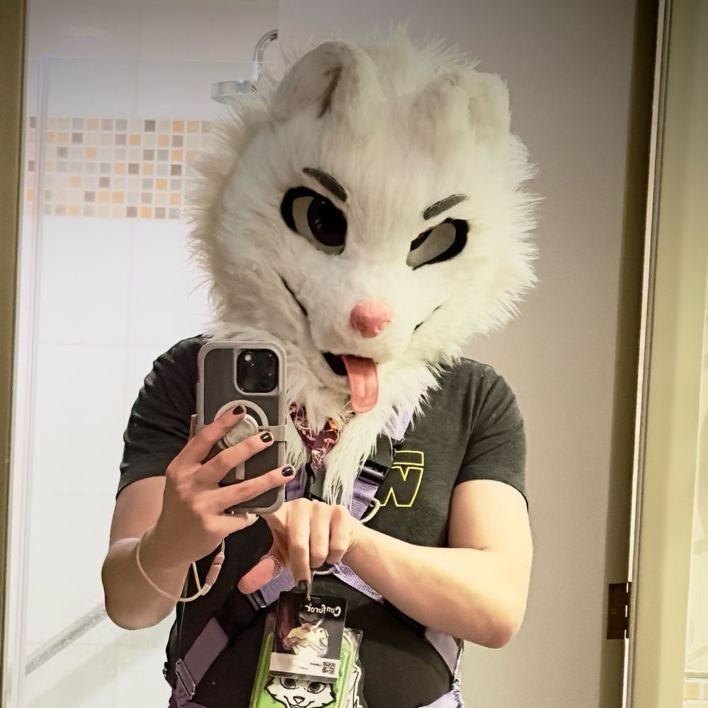 Lif