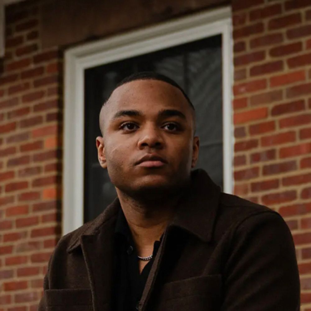 Zane Khiry
