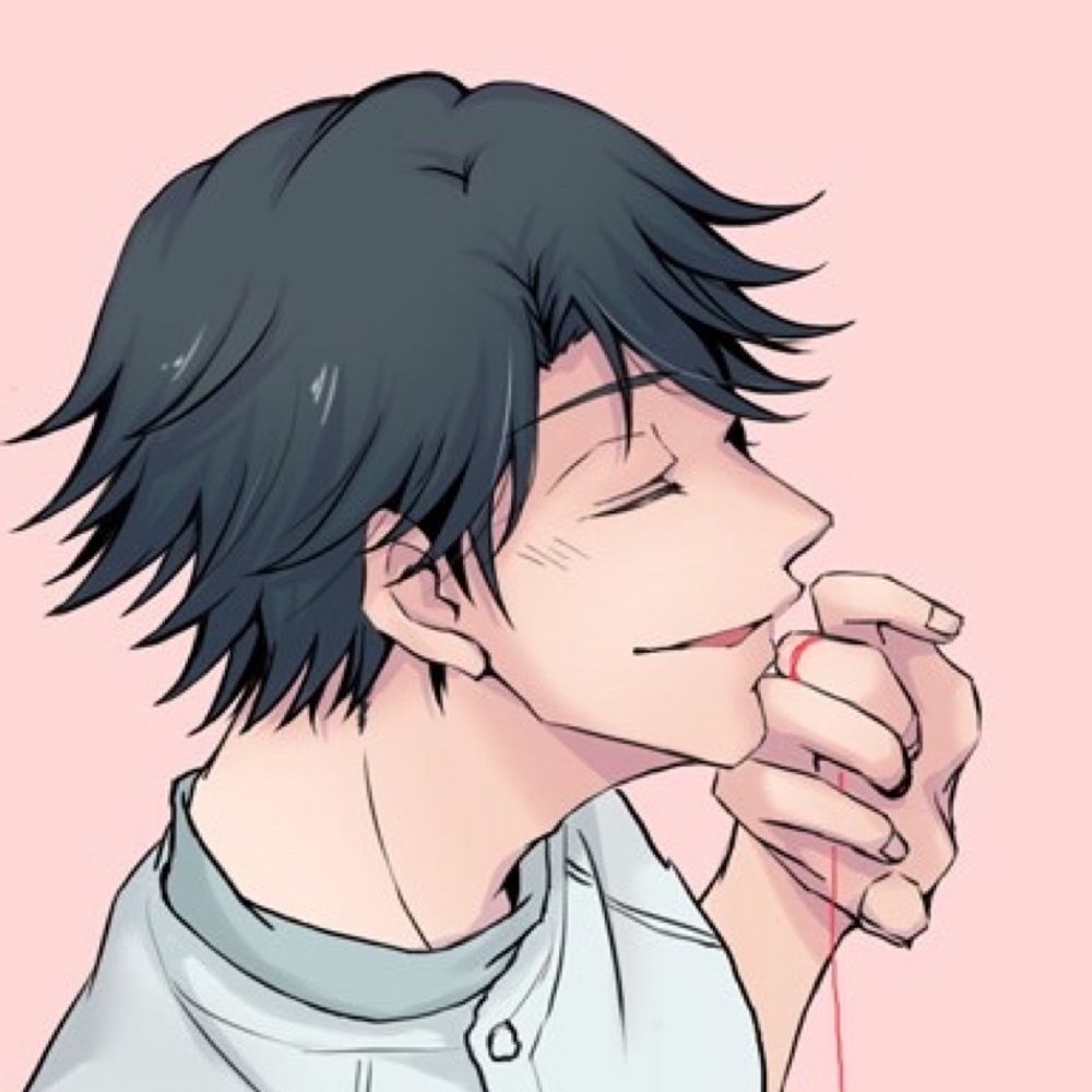 はる