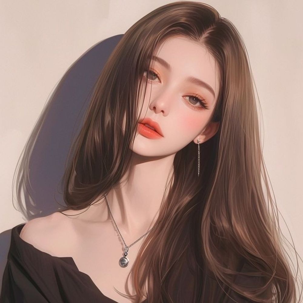 𝐏𝐡𝐞𝐨𝐰𝐧𝐲 ᡣ𐭩⋆