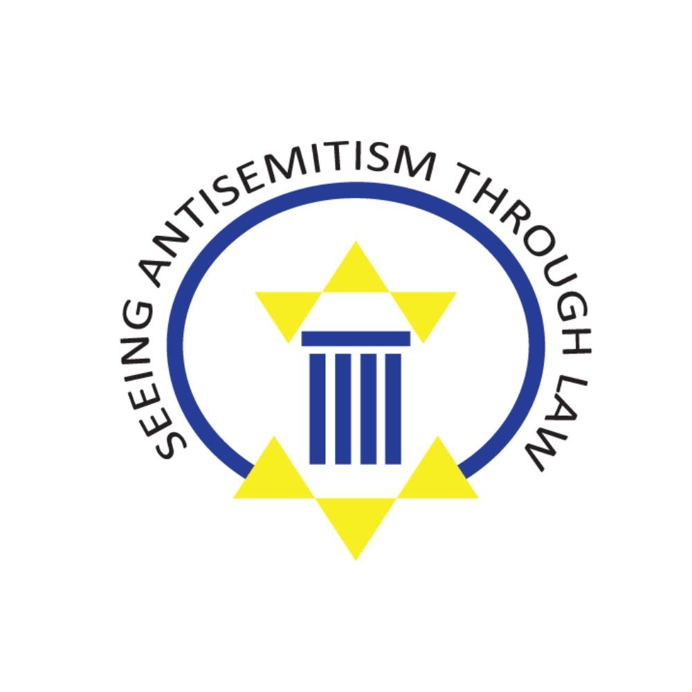 Seeing Antisemitism Through Law (SATL)