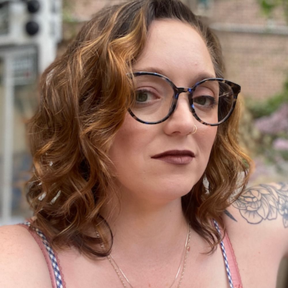 Shaughnessy Conley Speirs