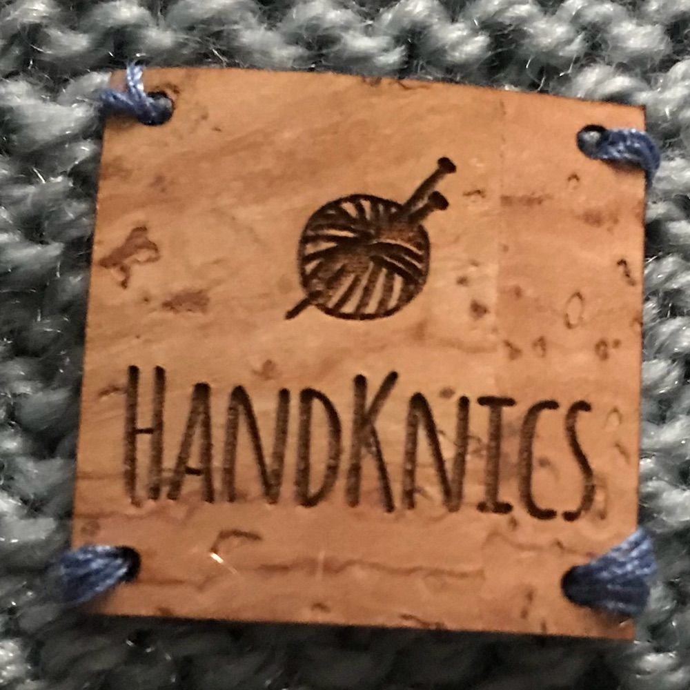 HandKnics