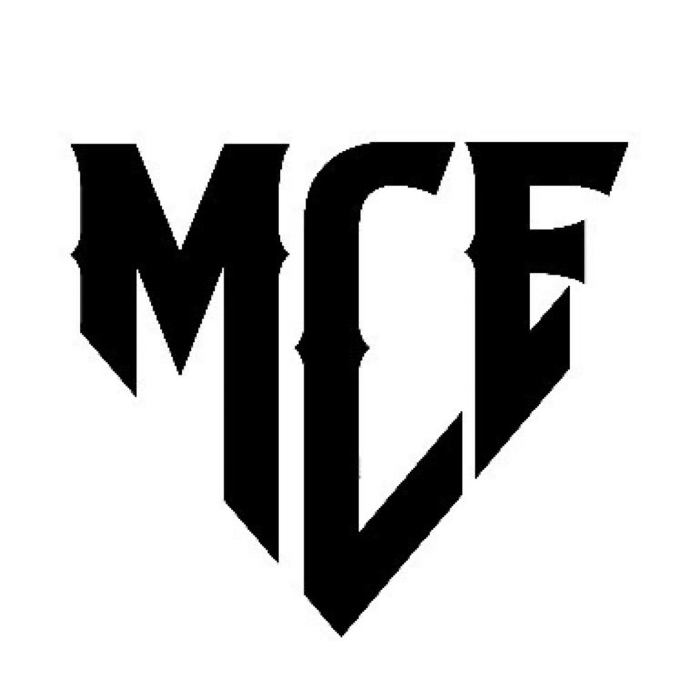 MCE Creations