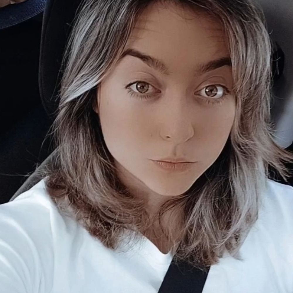 Marti Yimón