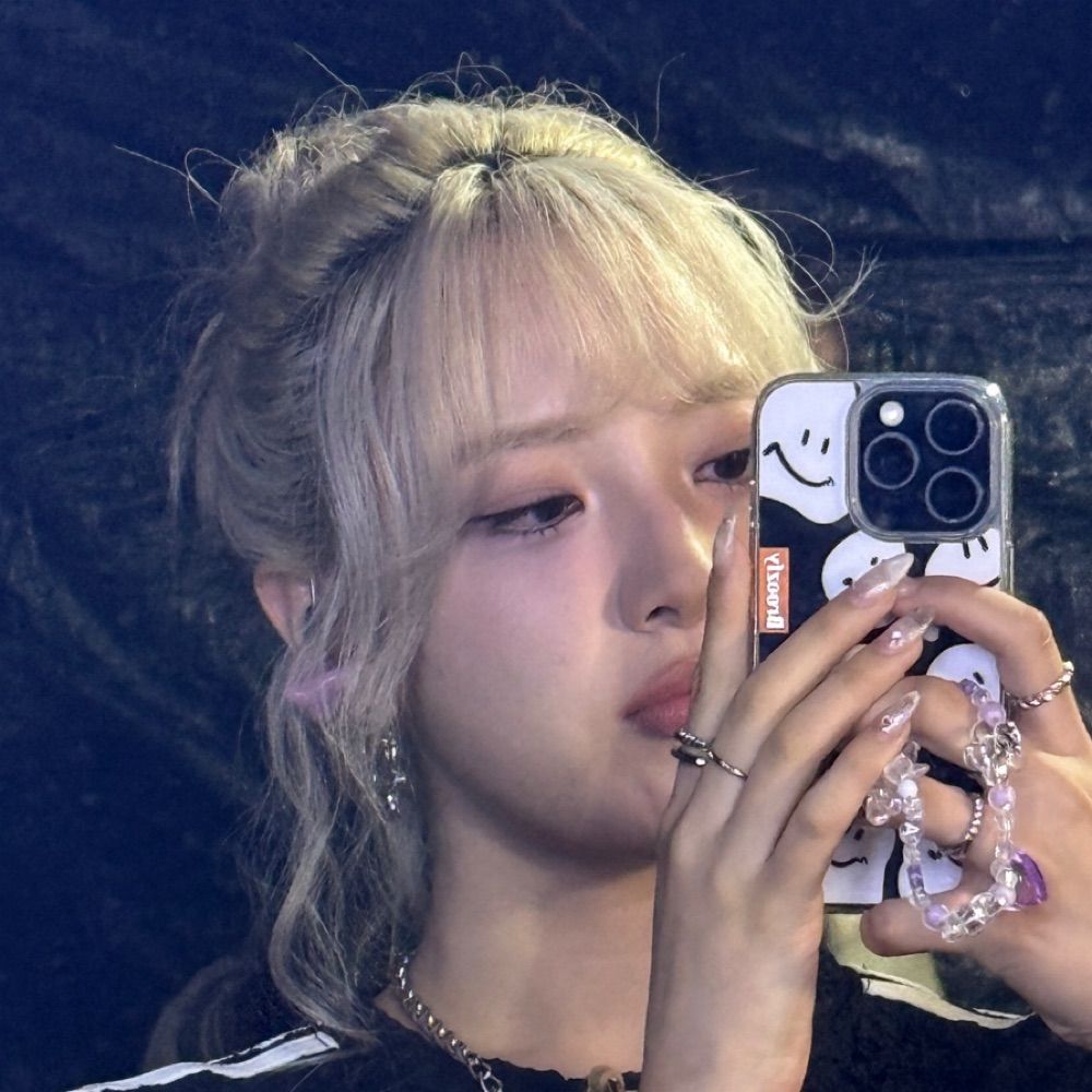 erin ♡