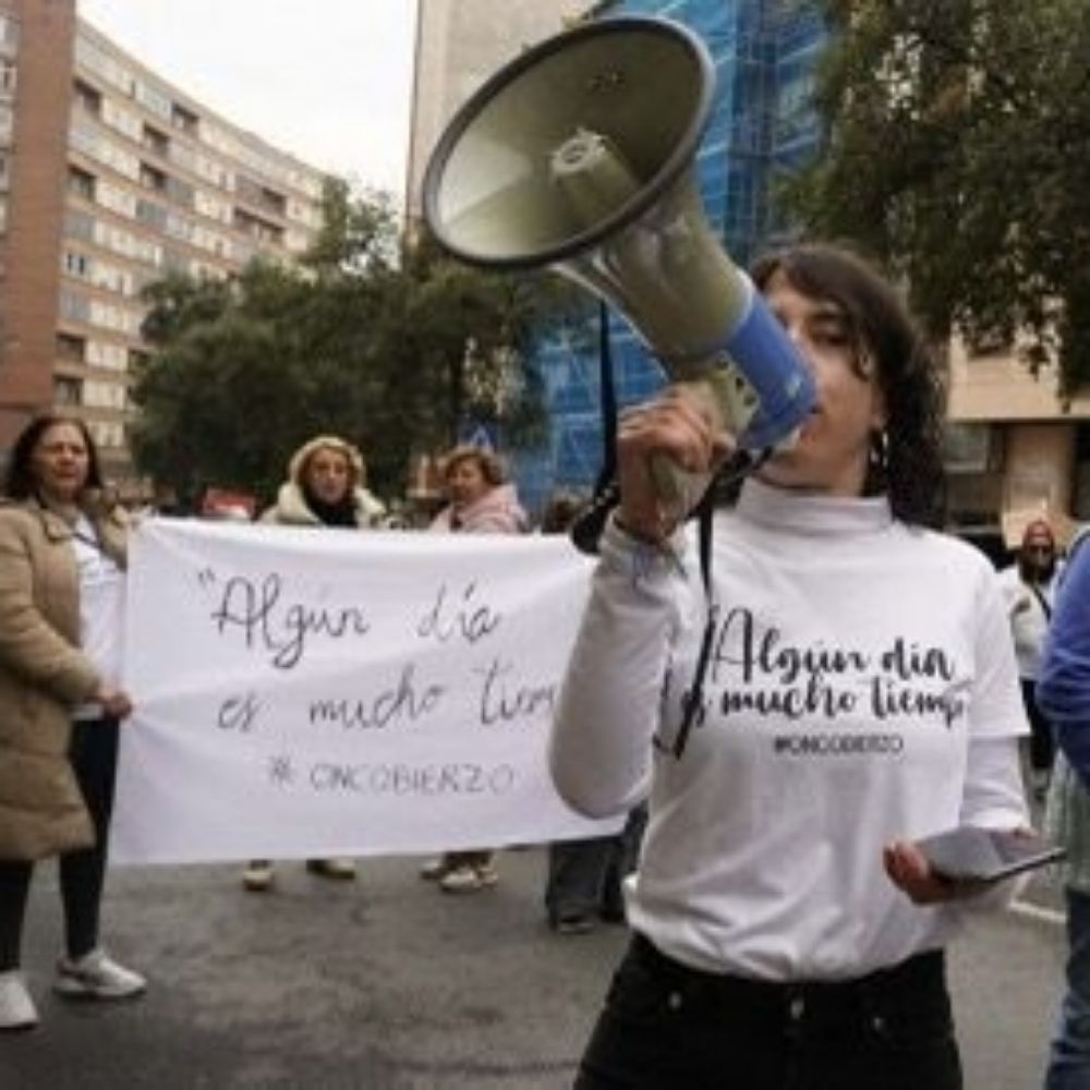 Tamara L. Pacios