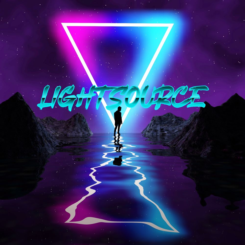 LightSource