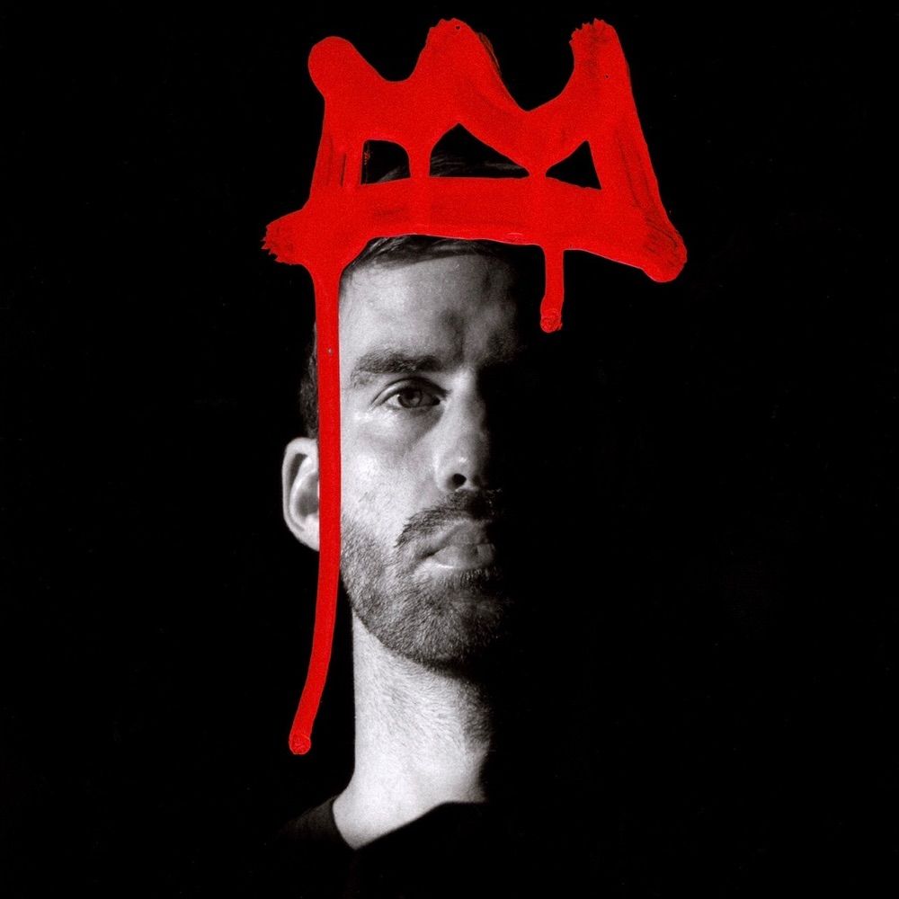 illkoncept