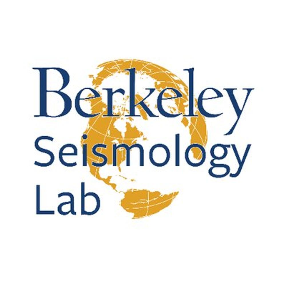 Berkeley Seismology Lab