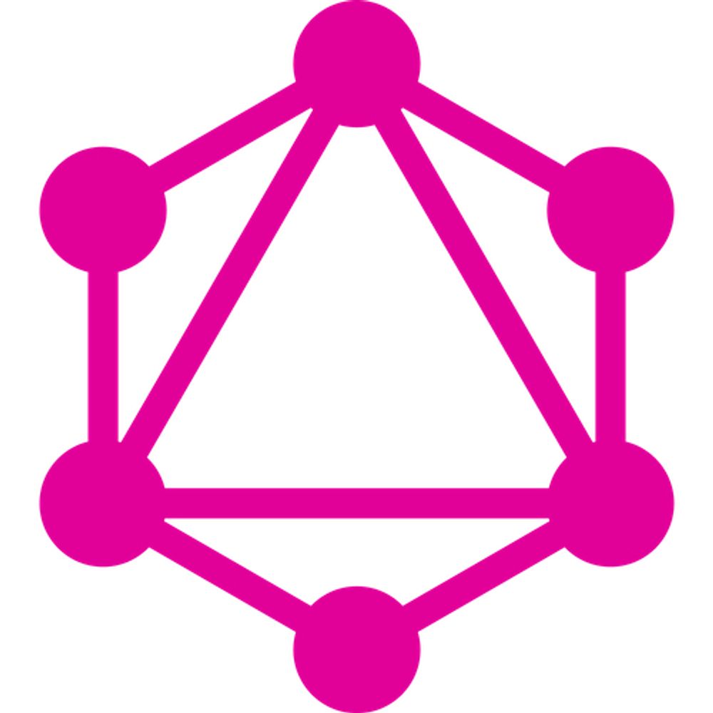 GraphQL
