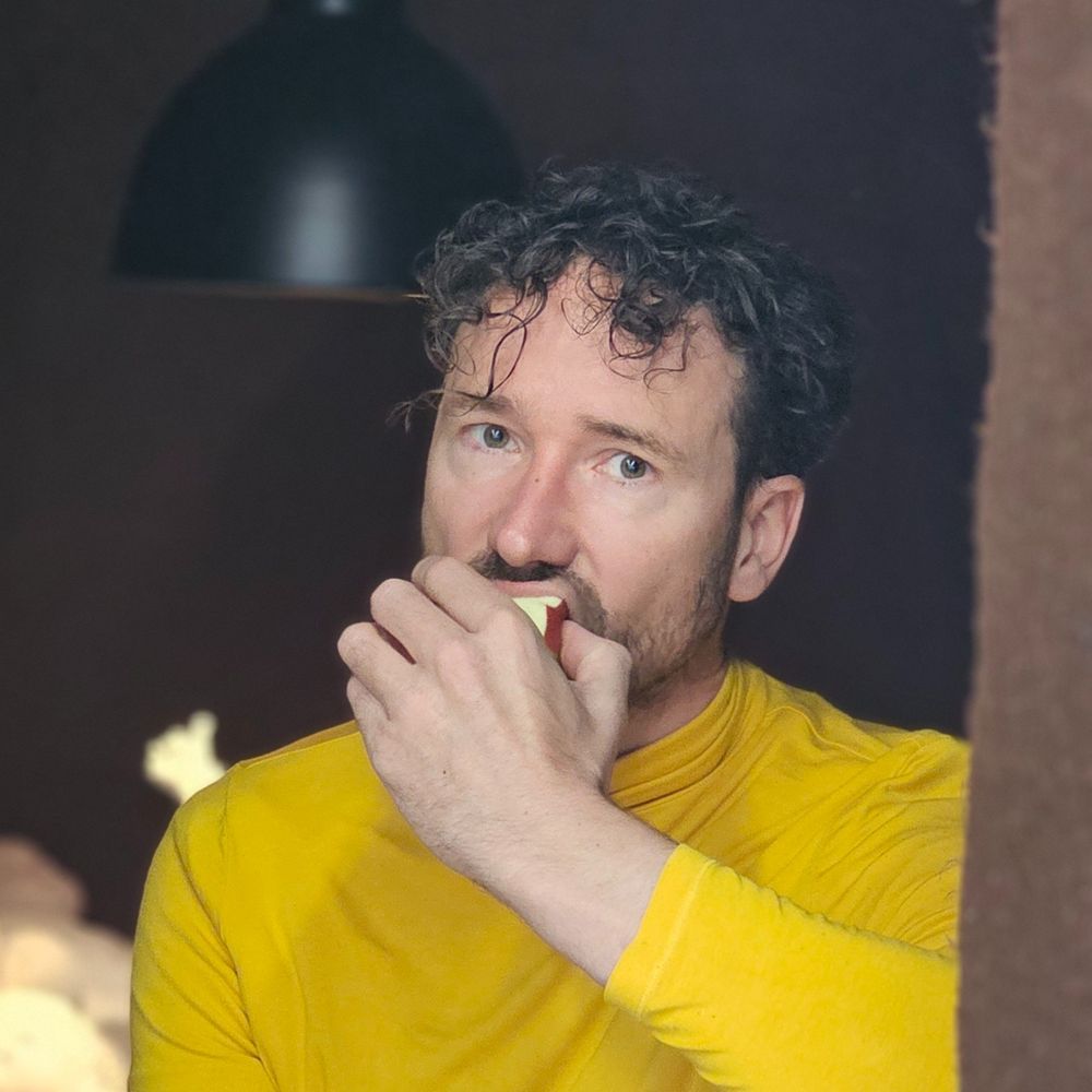 DePlume: poëzie, host, voordracht, spreker