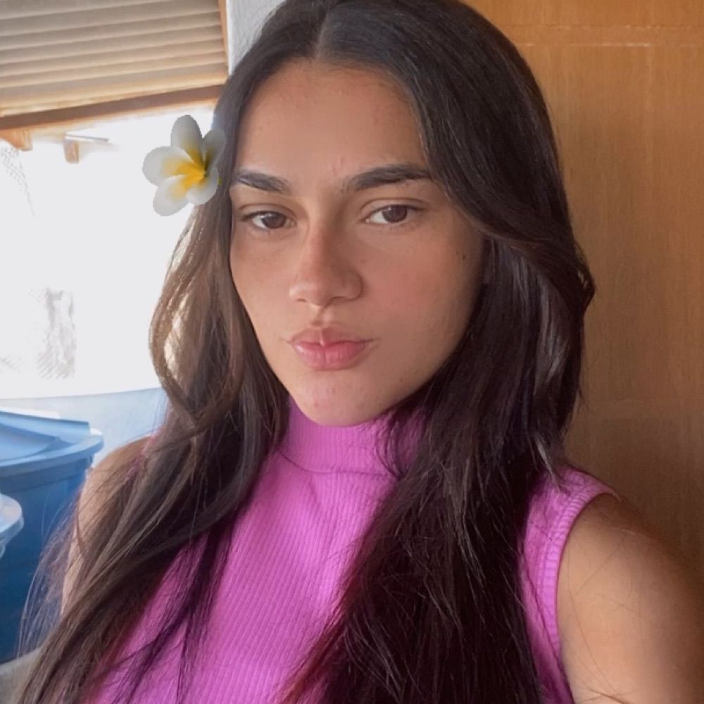 Juju🌹