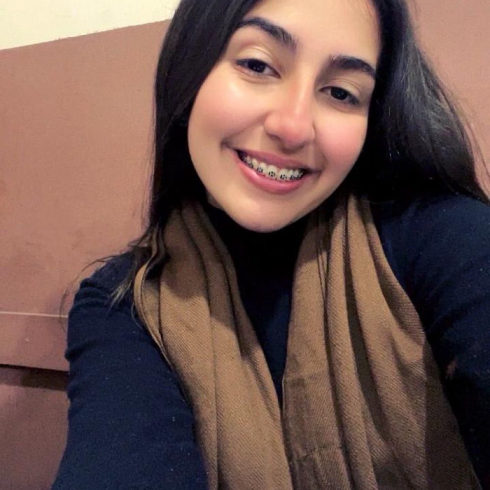 Manuuuuu