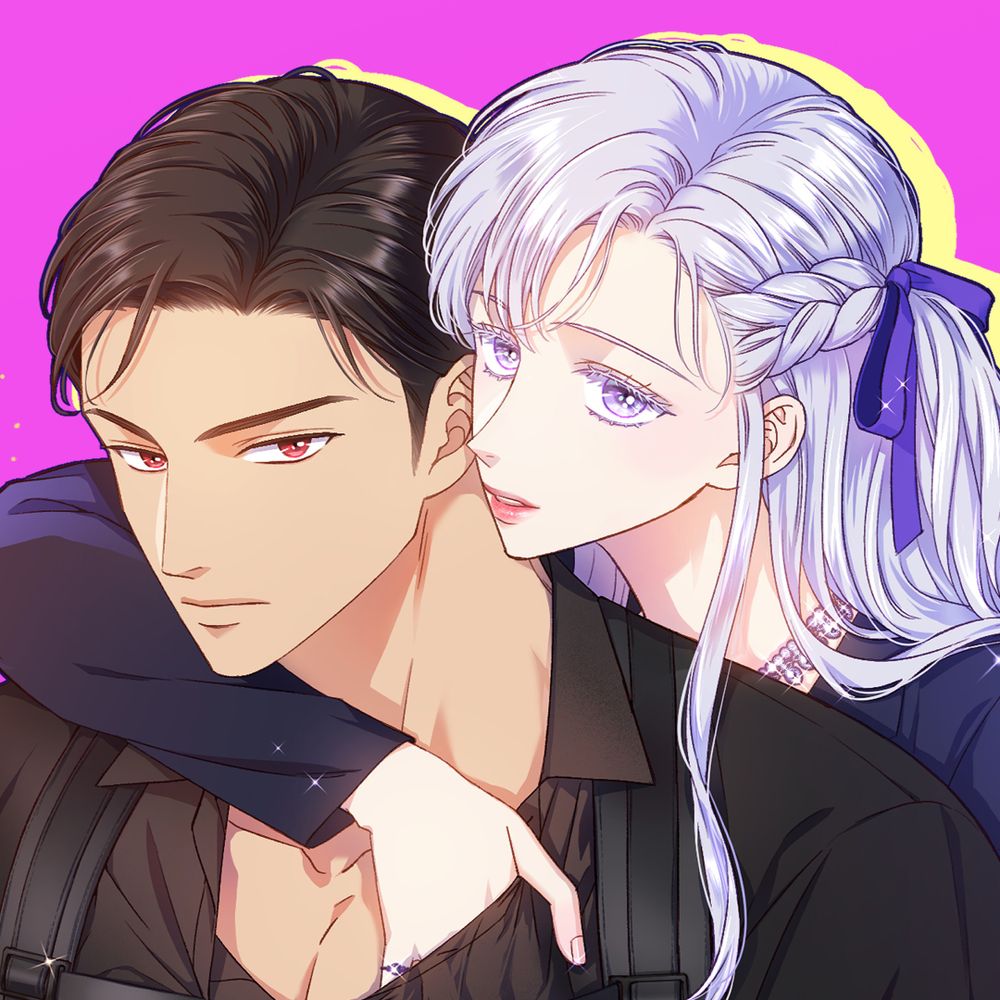 씽씽