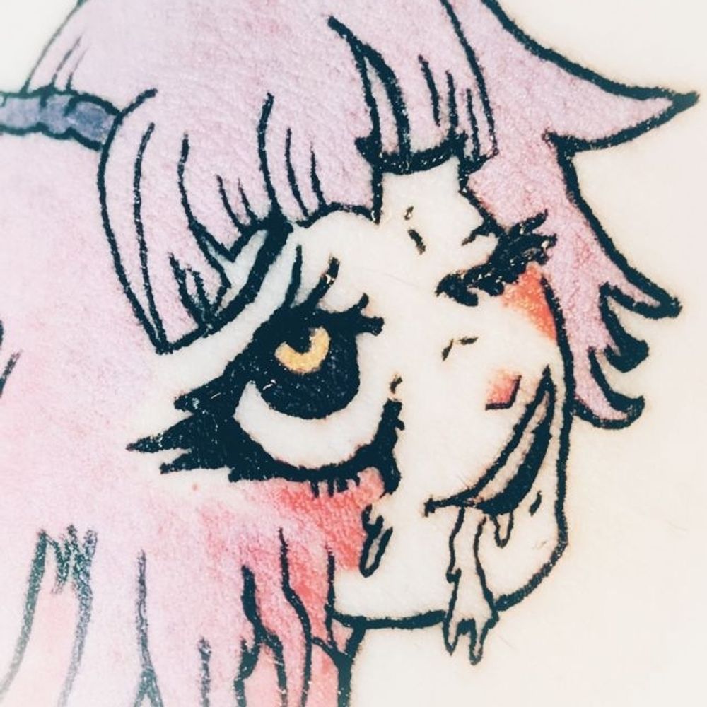 𝕶𝖊𝖑𝖑𝖎𝖊