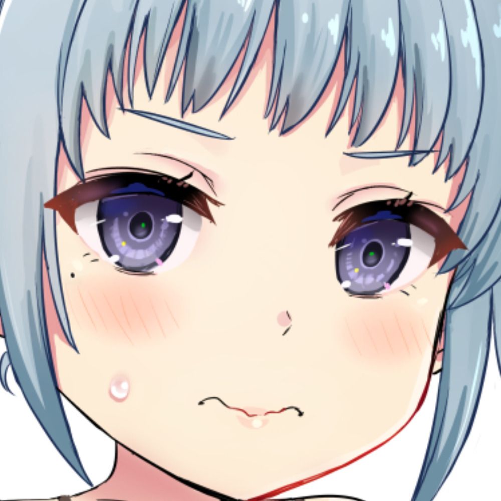 稲鳴四季