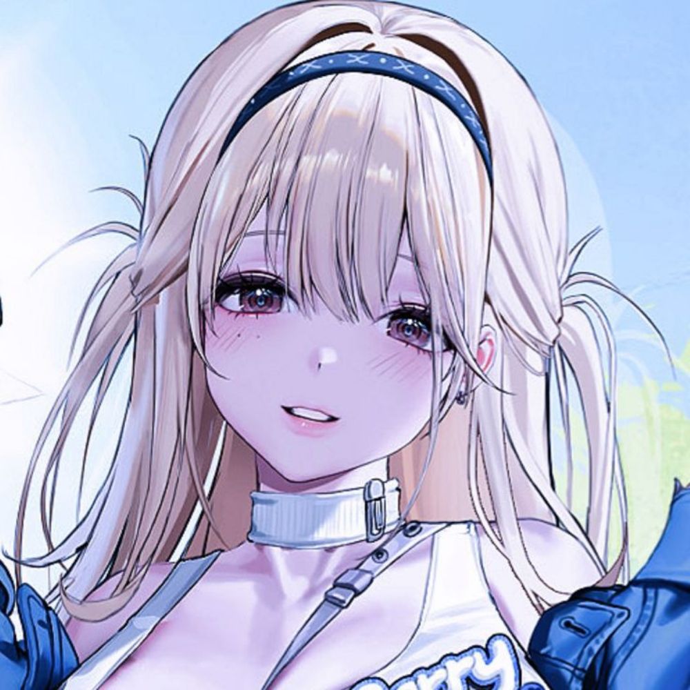 ♡