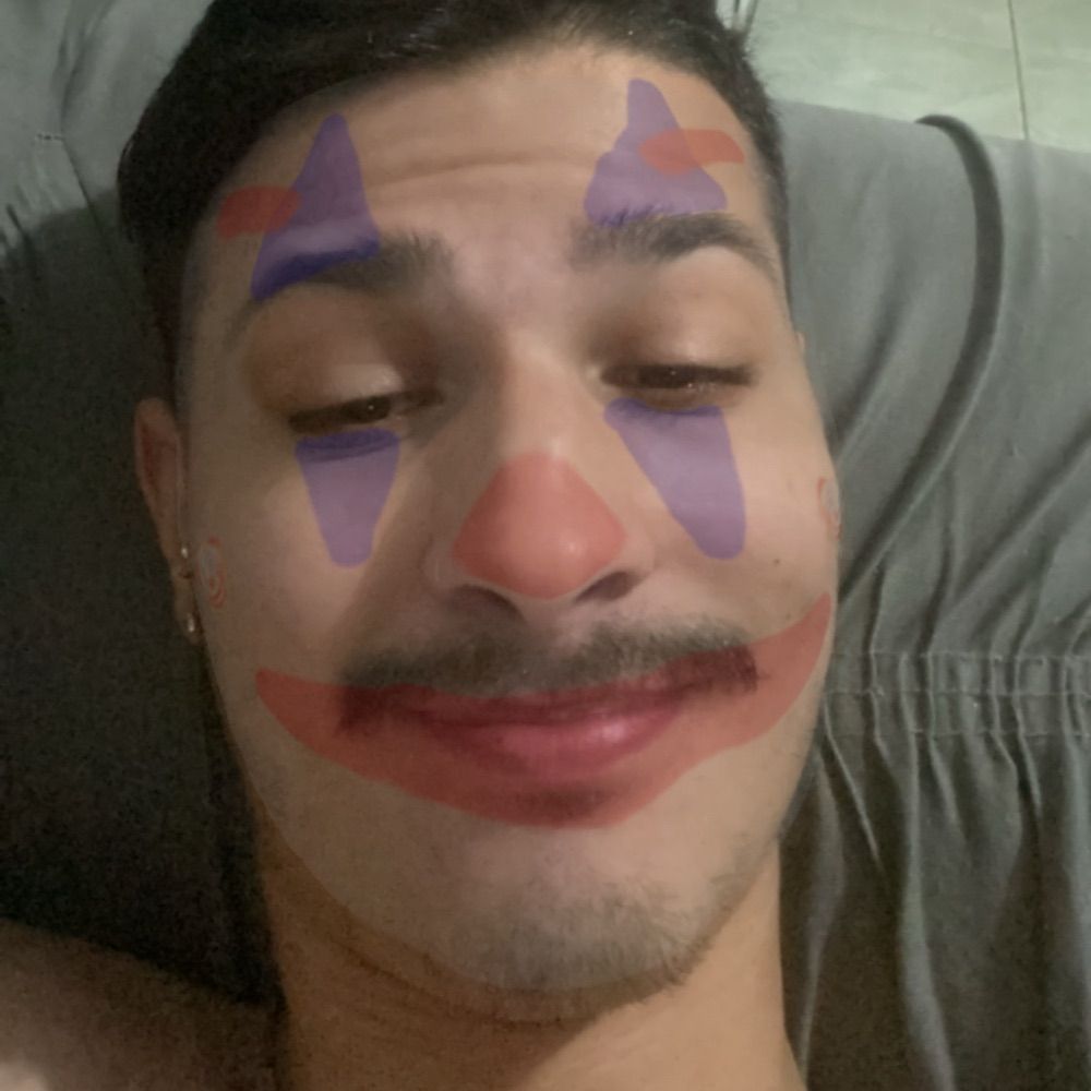 ViscardiDaniel