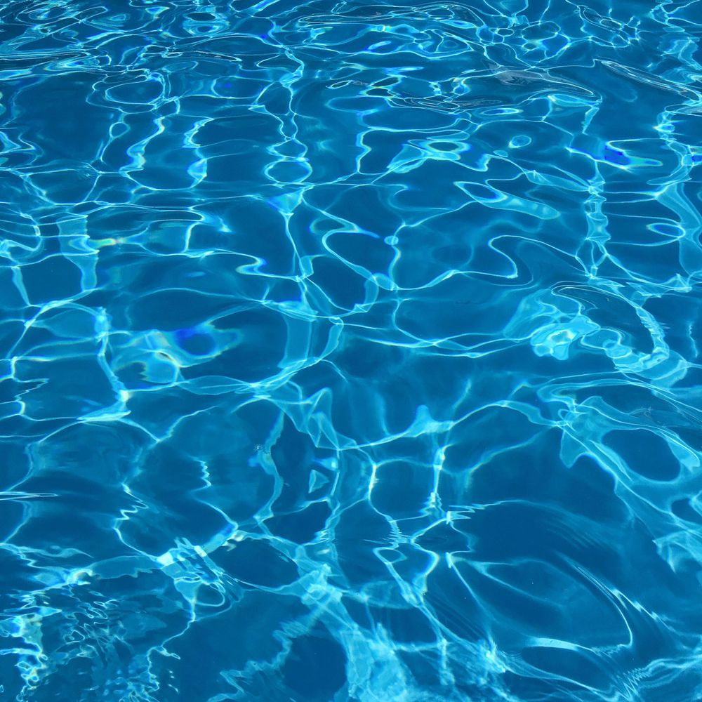 𝗟𝘂𝗰𝗲 💙