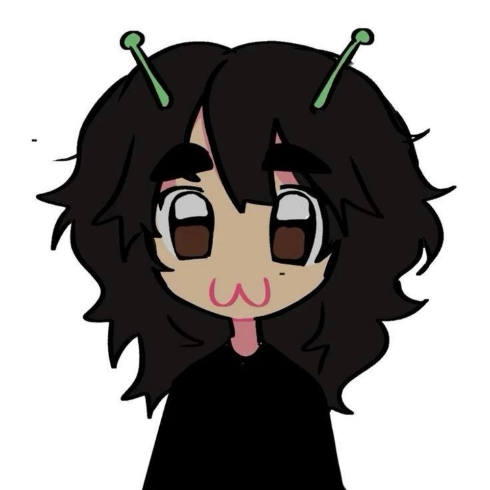 ᥡᥲᑲᥱ🌿