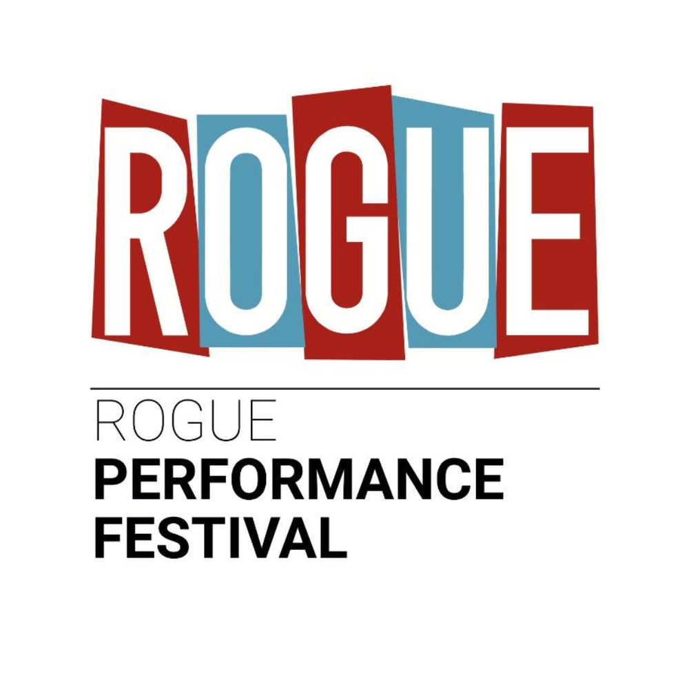 Rogue Festival